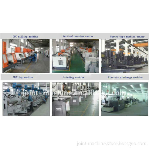 Hot selling High precision Simple operation Lower price CNC Deep Hole Drilling Machine TL-800 with Water trasport hole